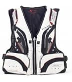 Amazon | シマノ(SHIMANO) ライフジャケット 救命胴衣 NEXUS